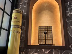 -Cohiba Atmosphere高希霸魅力俱乐部(国贸店)
