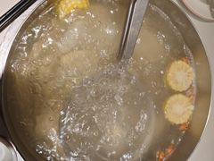 -陈记顺和潮汕牛肉火锅(番禺迎宾大道店)