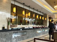 -索菲特西湖大酒店·香榭丽全日候餐厅(南山路店)