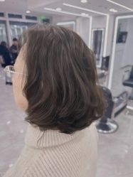 -Coo Hair salon