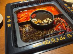 -杉杉奥特莱斯广场(哈尔滨店)