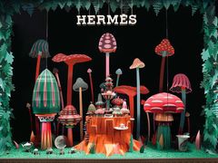 -HERMES(湖滨银泰in77店)