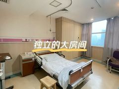 -湖南省妇幼保健院(兴汉门院区)