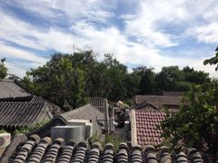 iphone_upload_pic-EATALIA意塔利意式餐厅(鼓楼店)