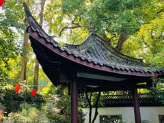 -杭州黄龙洞