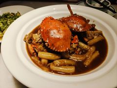-東大方(湖州白鹭迎店)