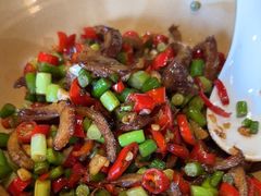 -湘鲜小灶·湖南土菜馆(龙华店)