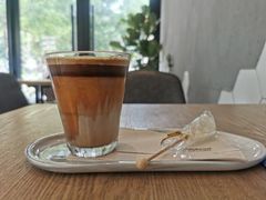 -Maxpoint Kitchen 西餐咖啡(乐峰广场店)