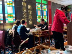 -点都德(长泰广场店)