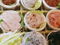 -月满大江千层肚火锅(锦城大道店)