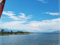 -大理洱海