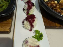 -后海16号·北京私房菜