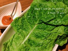 -産直焼肉ビーファーズ(泉佐野店)