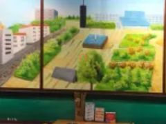 -班花麻辣烫(南京概念店)