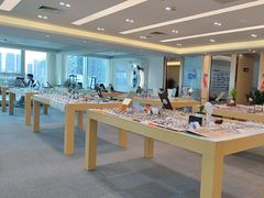 -Eziwish眼镜·蔡司授权店