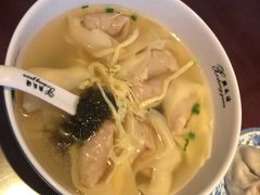 -熙盛源(复兴路店)