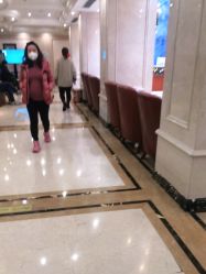 -上海百佳妇产医院