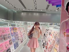 -金茂览秀城