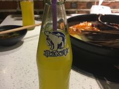 -钢管厂五区小郡肝串串香(通锦桥店)