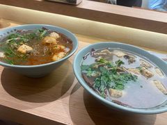 -金原鸭血粉丝汤·汤包·脆皮烤鸭(南京博物院店)