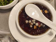 -海底捞火锅(奥森店)