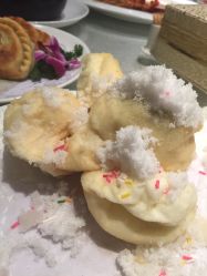-鑫淼餐饮娱乐中心(江东街店)