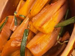 -饭江湖·江湖菜(湖广会馆店)