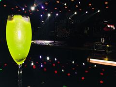 MIDORIFIZZ蜜多利菲士-西山人家·二十年老字号农家菜(旺山店)