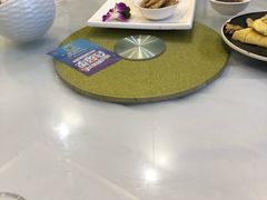 -后宫私房菜(汇客美食娱乐广场店)