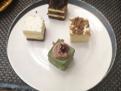 -菊上料理(蜀山银泰百货店)