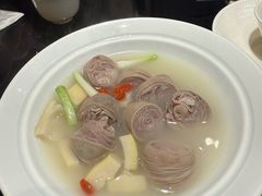 -闽和南(深圳万象城店)