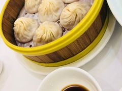 -小厨娘淮扬菜(板桥一店)