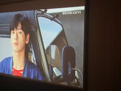 -和子足浴SPA会馆(竹山路店)
