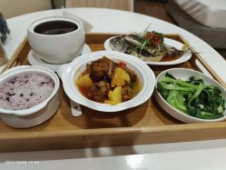 点击看大图 -馨美母婴护理中心(石狮店)