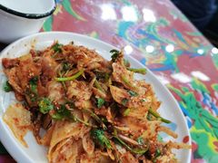 -东北小厨(北门大街店)