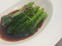 -天禧(西溪店)