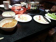android_upload_pic-尚水元休闲自助餐厅(中央城店)