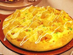 -意风小镇(内江万达广场店)