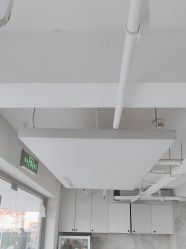 -工匠