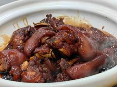 -沪依小酒馆心意菜