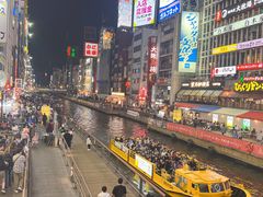 -心斋桥