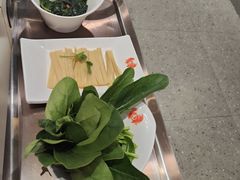 -七欣天香辣蟹火锅(淮安璟和名城店)