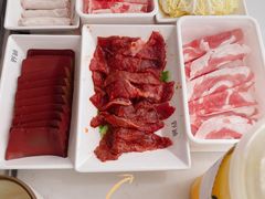 -野妹火锅(布吉店)