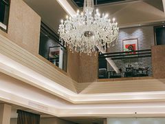 -玖味(老工人西路店)