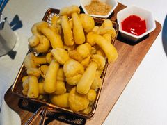 -旺顺阁鱼头泡饼(常营店)
