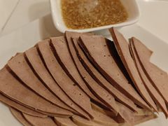 -东方饺子王(创始店)