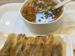 -四海游龙(紫竹店)