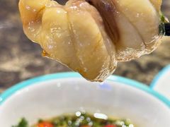 -鱼粤鲜淘米捞·中山脆肉鲩火锅(悦湖会店)