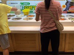 -豪客来牛排(云山大道店)