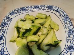 -川悦壹号·川菜(蠡溪路店)